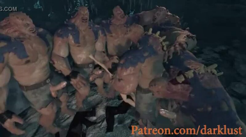 800px x 448px - Forest gangbang - porn 3d - me free me video : Fresh MMS, Desi Porn