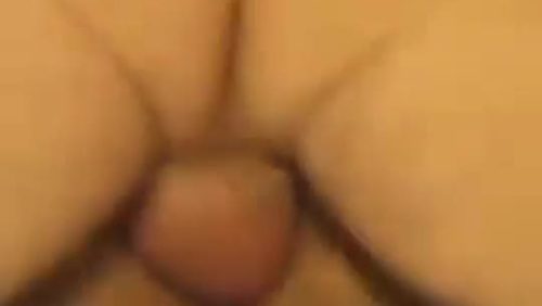 Indian sexual desi xxx video fine boobs and pleasant choot Fresh MMS, Desi Porn