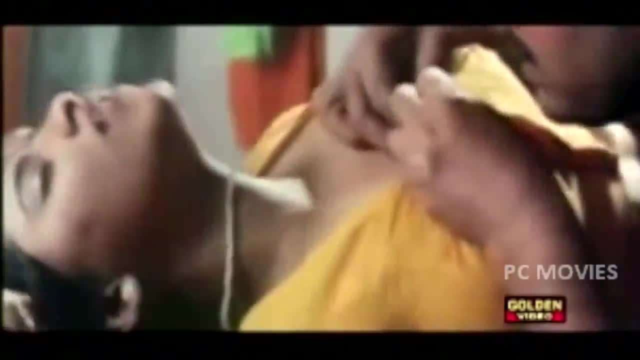 1280px x 720px - Tamil movie porn click link in description: fuck flick : Fresh MMS, Desi  Porn